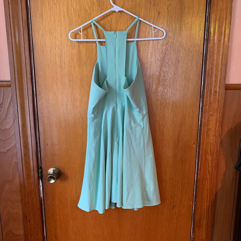 Lulus Dress - Picture 2 of 2